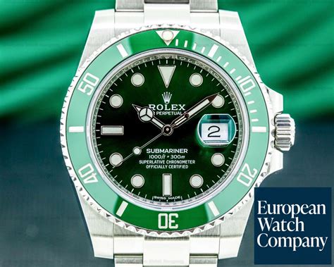 rolex 116610lv a rimini|rolex 116610lv.